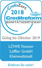 CrefoZert