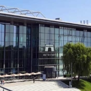 Autostadt