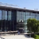 Autostadt