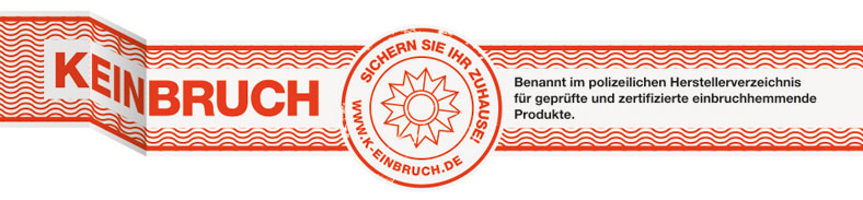 keinbruch-pruefssiegel-788x