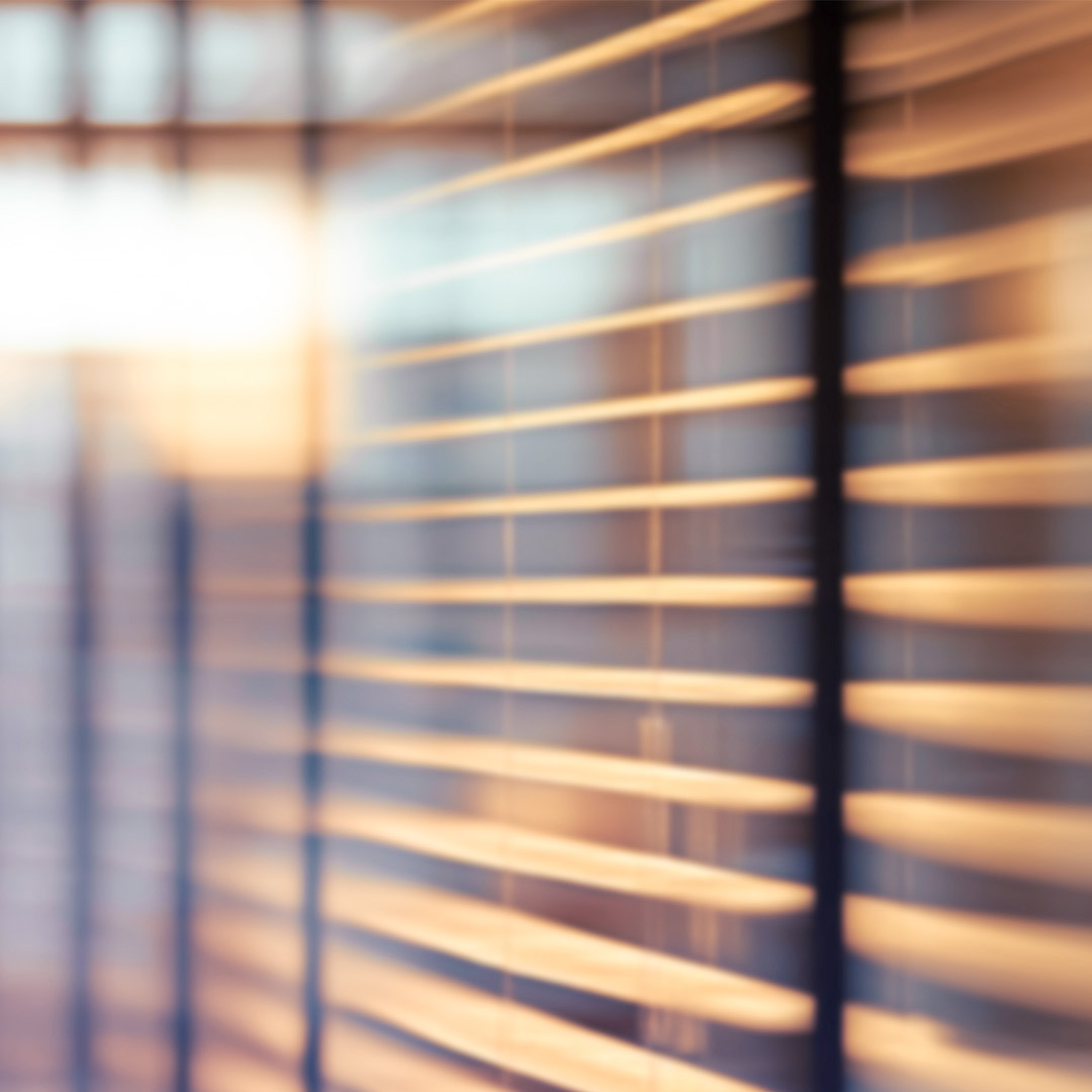 LÖWE_Website_Grafiken_Header_Sonnenschutz-2 2