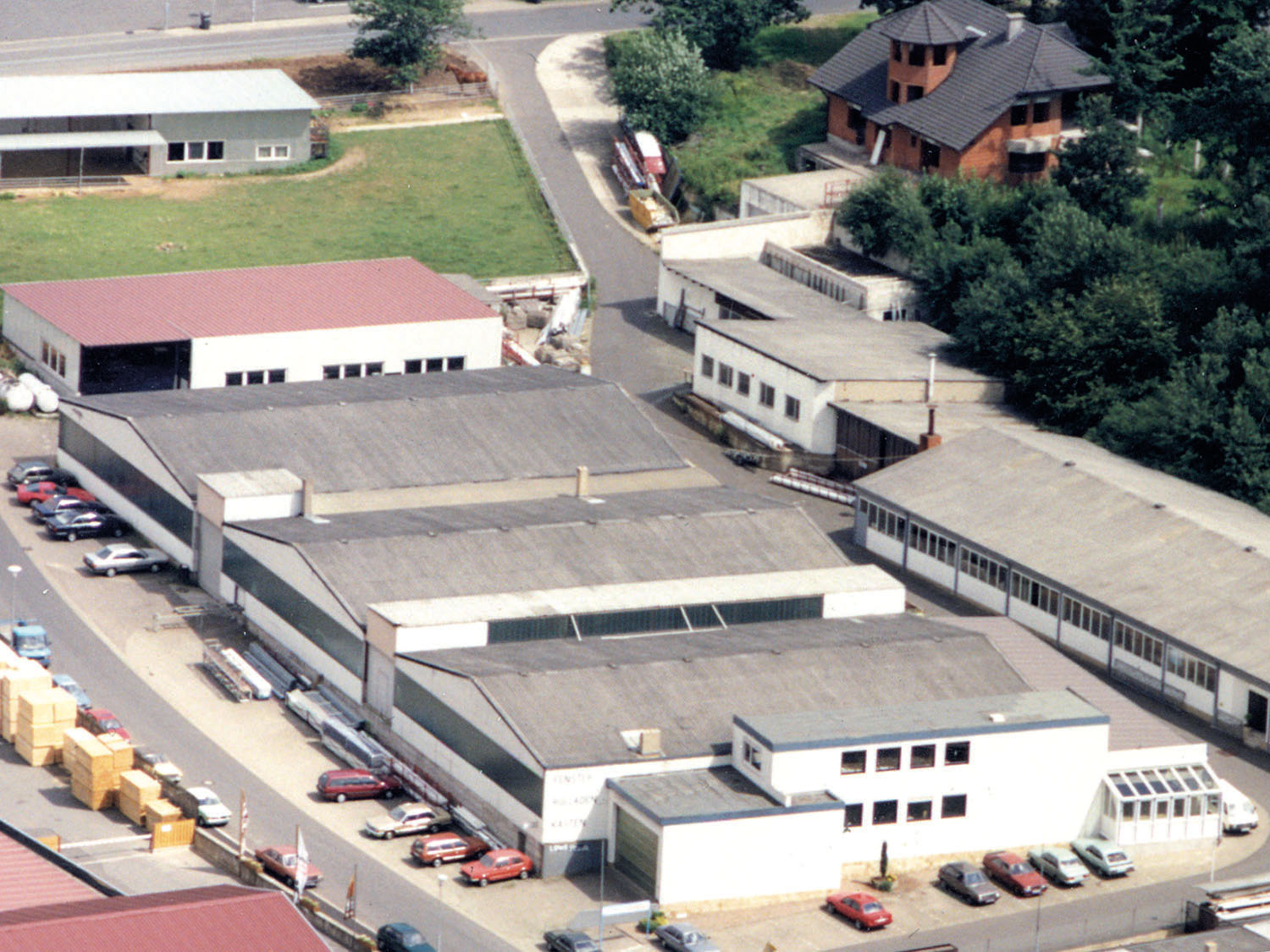 Firma_1985